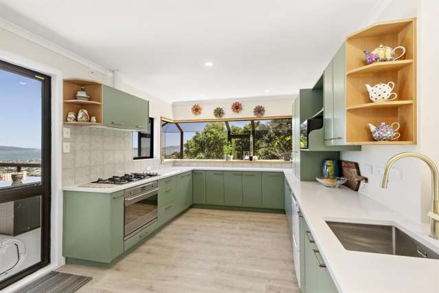 86 Normandale Road Normandale_3