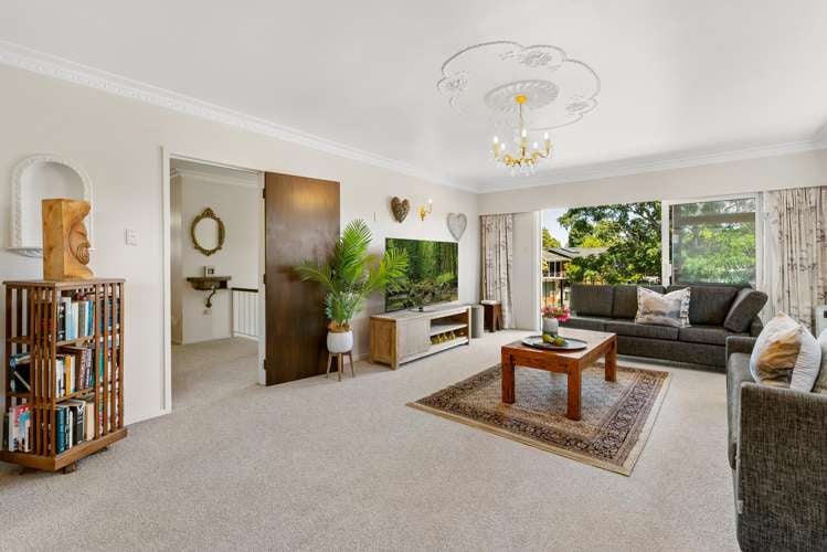 231 King Street Whakatane_12