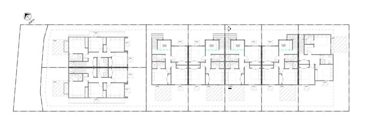 Lot 3-7/39 Millen Avenue Pakuranga_8