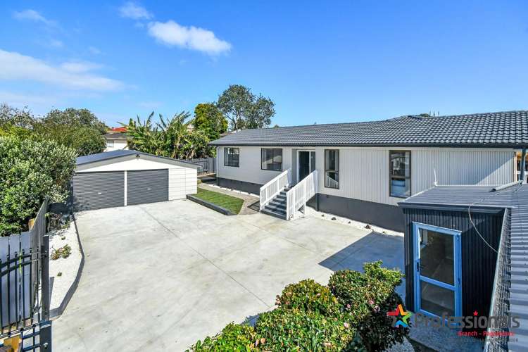 22 Caringbah Drive_0