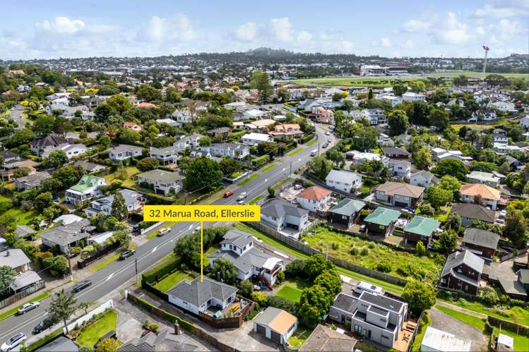 32 Marua Road Ellerslie_15
