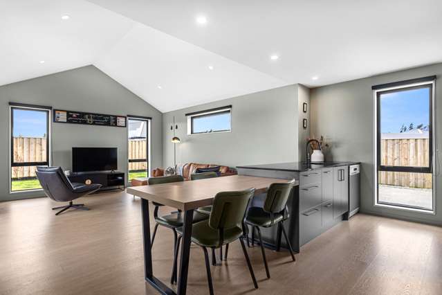 50B Greig Crescent Amberley_1