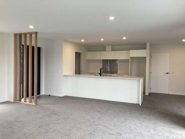 13 Sandstone Crescent 11103_2