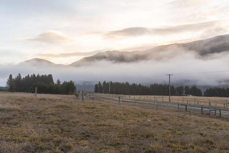 269 Manuka Terrace Twizel_9