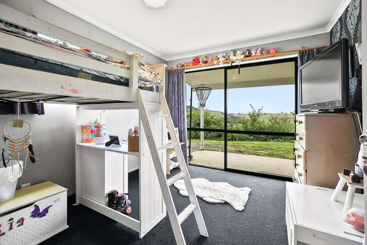 30 Mairoa Road Piopio_16