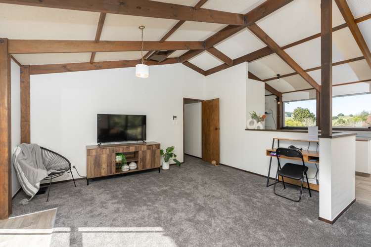 10 Irvine Road Ruatangata_13