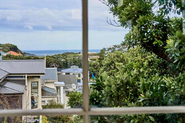 30 Tiber Street Island Bay_1