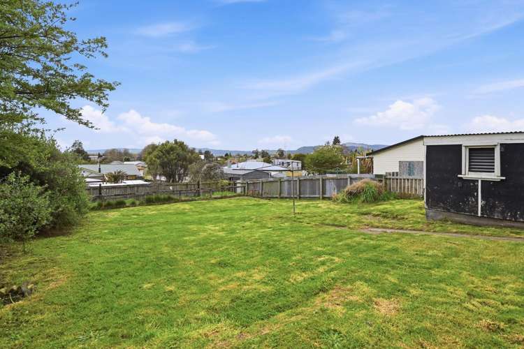 43 Ford Road Fordlands_15