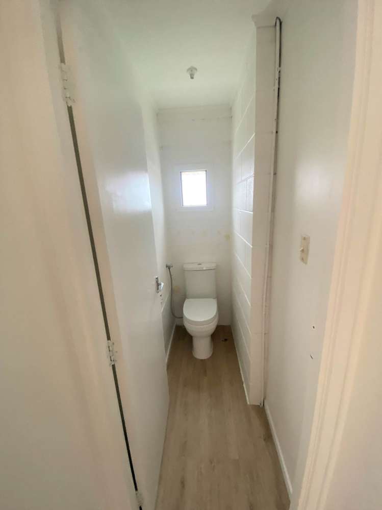 2 Gilletta Road Mount Roskill_14