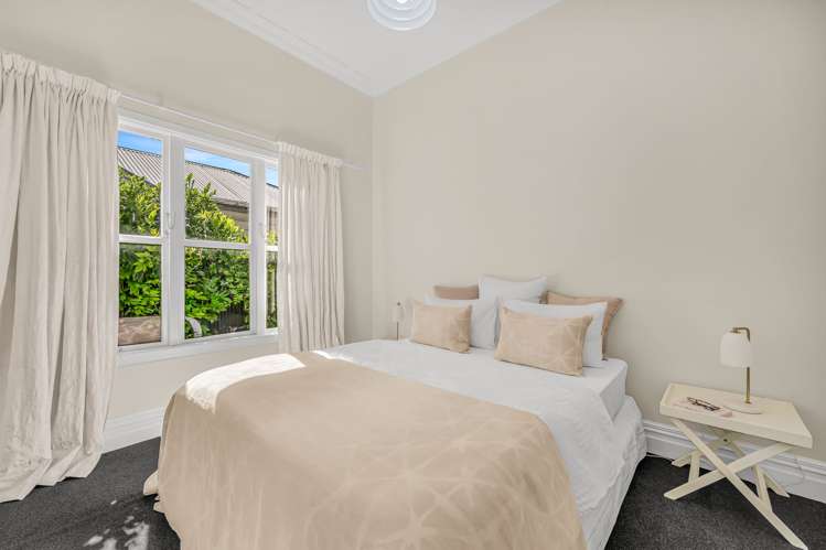 702 Avenue Road West Saint Leonards_8