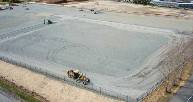 120 Greenwood Road Mangere_2