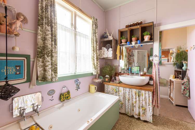 992 Top Grass Road Dannevirke_11