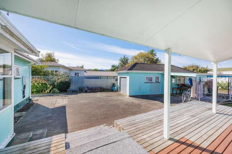 11 Hannan Street Levin_10