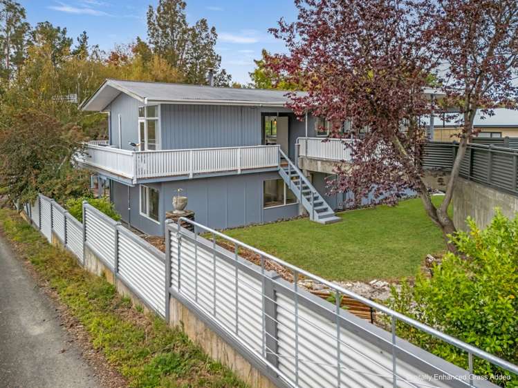 85 Porangahau Road Waipukurau_24