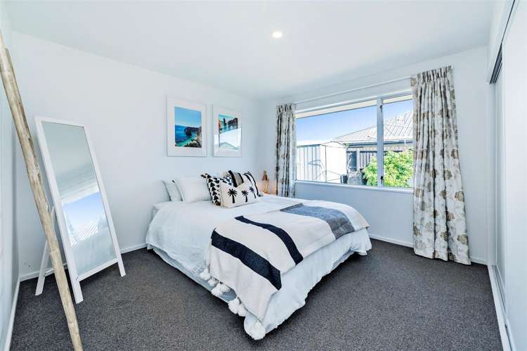 439a Bower Avenue Parklands_14