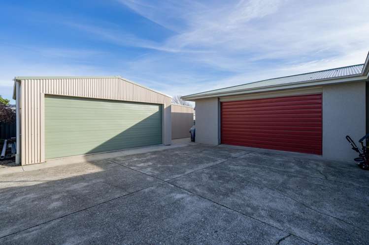 51 Thurso Street Waverley_24