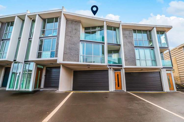 30/14 Norman Smith Street Nukuhau_7