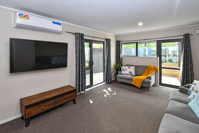 67b Arimu Road Papakura_3