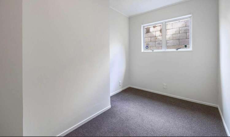 1/34 Rata Street New Lynn_3