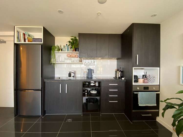 5b/21 Rugby Street Mount Cook_7