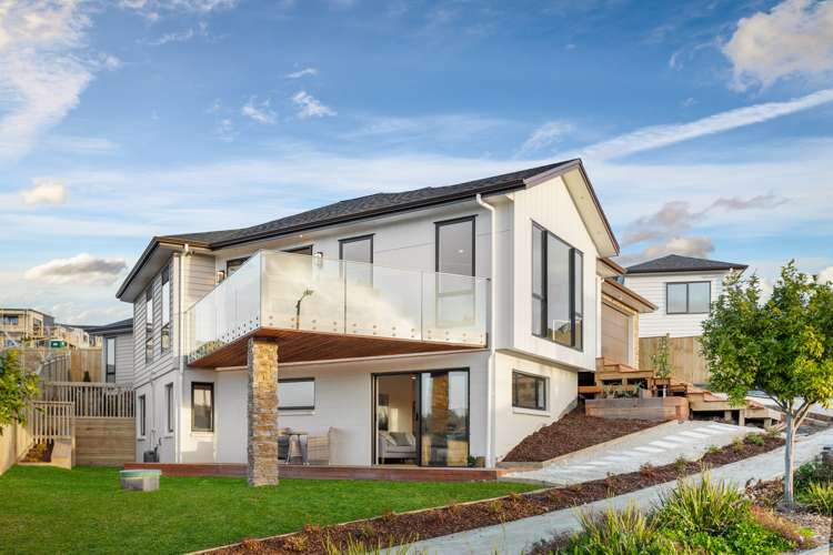 50 Pacific Heights Road Orewa_29