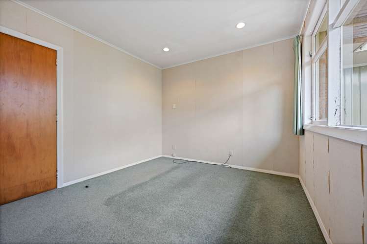 56 Pulham Crescent Queenwood_7