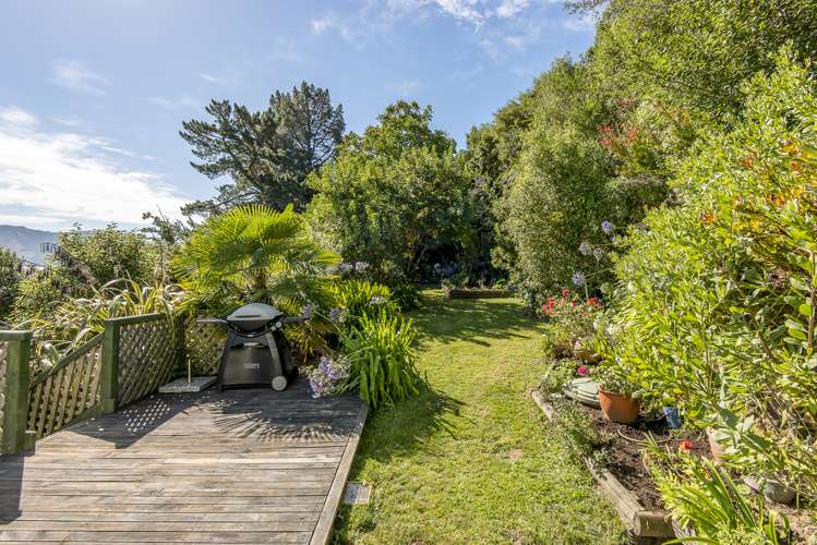399 Marine Drive Charteris Bay_15