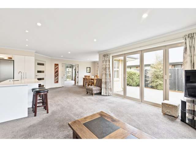 9 Grassington Lane Wigram_3