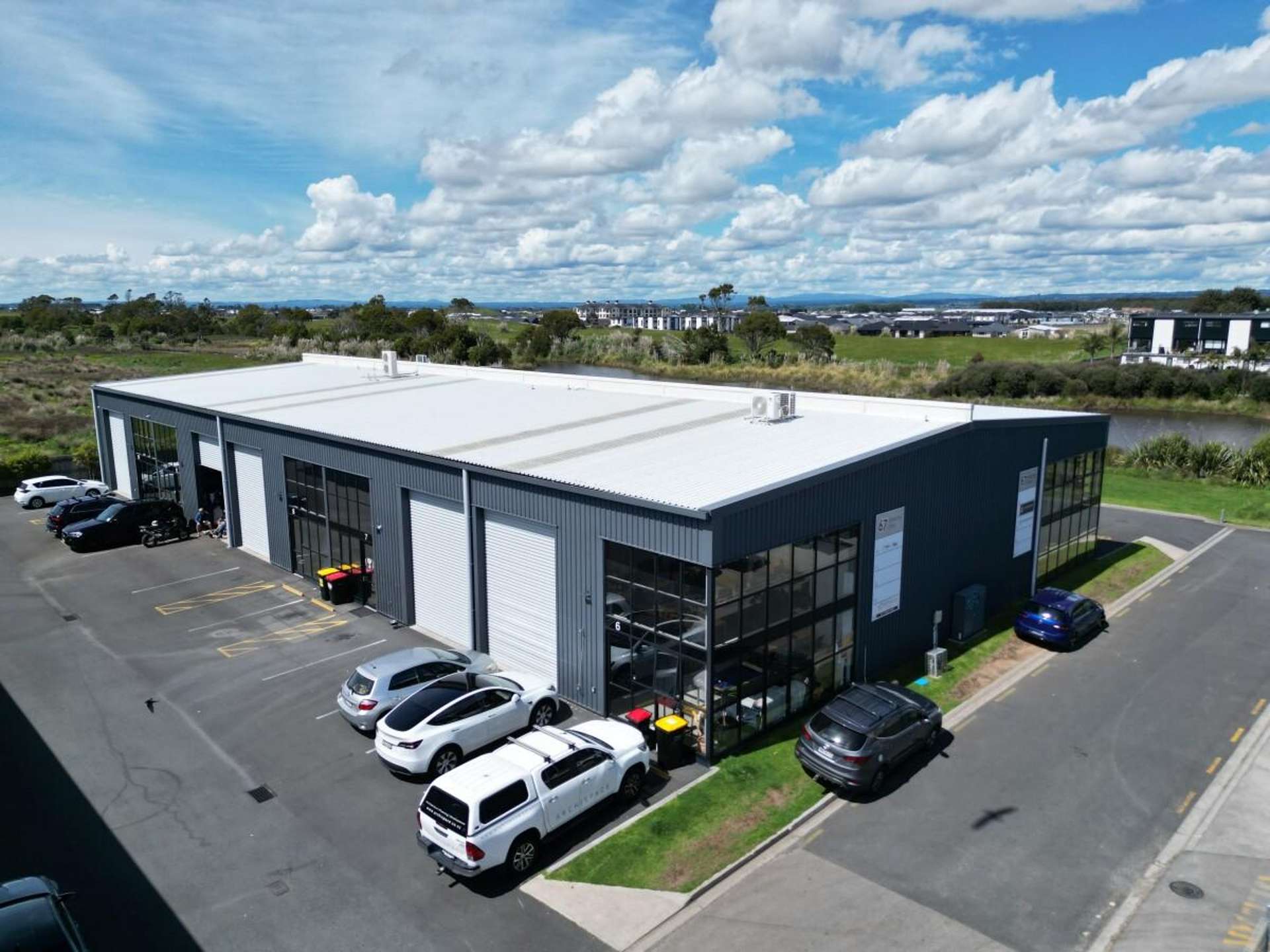 Unit 6, 67 Enterprise Drive Papamoa_0