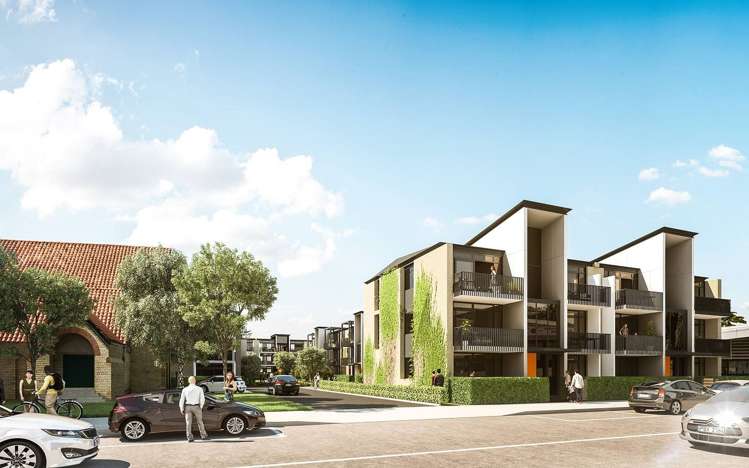 230/20 Mason Avenue Otahuhu_7