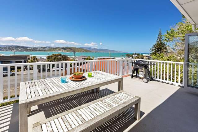 234 Sutherland Road Lyall Bay_3