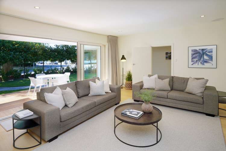 50 Malvern Street Saint Albans_6