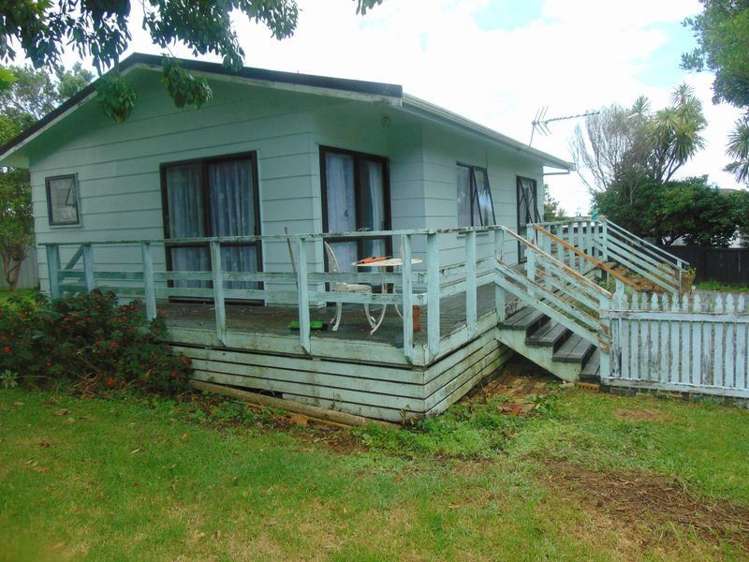 124a Finlayson Avenue Clendon Park_5