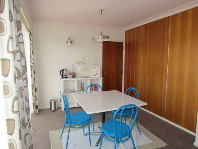 3/36 Exmouth Road Northcote_3