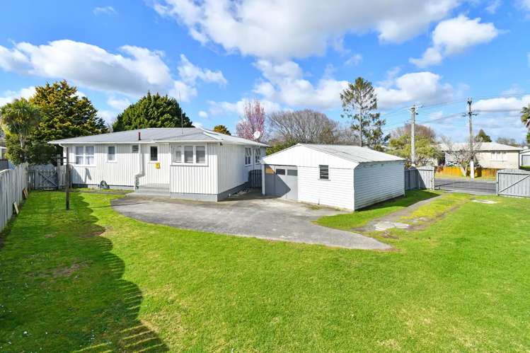 2 Viola Place Papakura_6