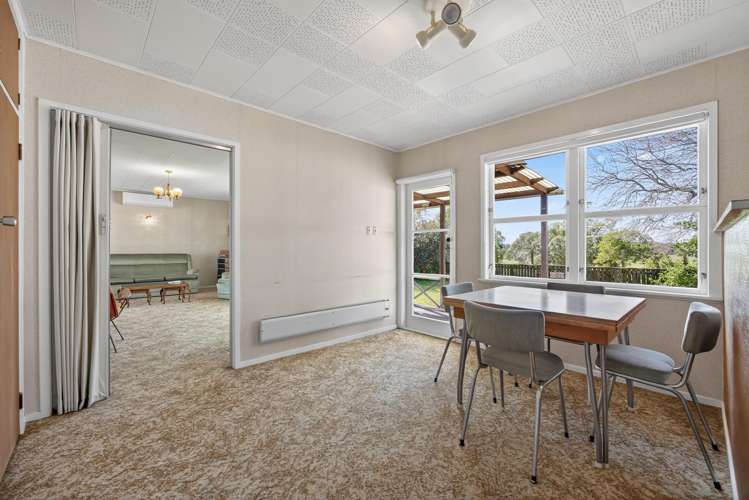 16 Cascades Road Pakuranga Heights_5