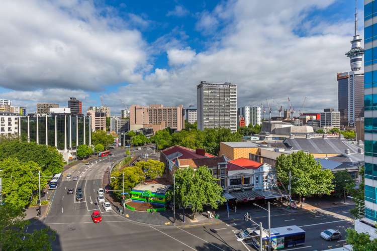 825/430 Queen Street Auckland Central_4