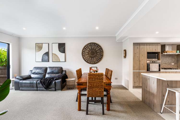 31 Mapou Road Hobsonville_8