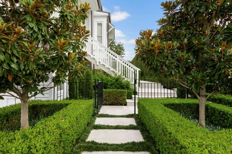 172 Orakei Road Remuera_25