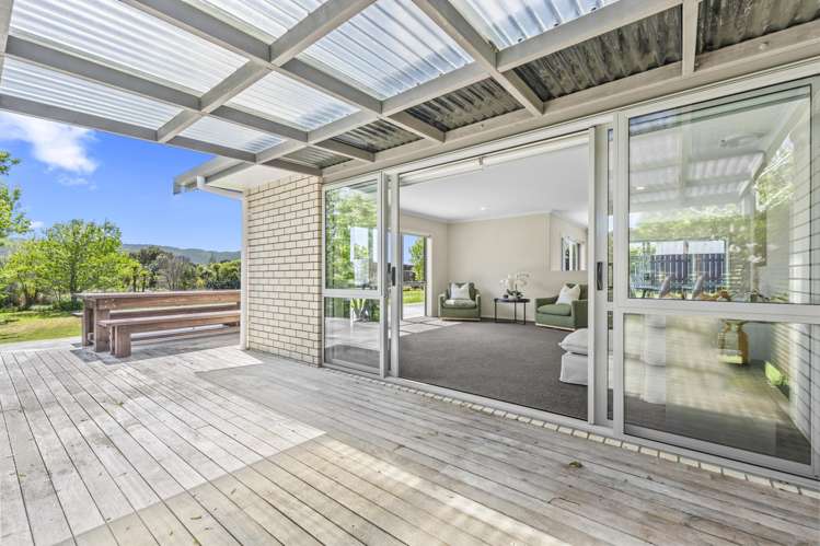 3 Sunrise Lane Mangawhai Heads_9
