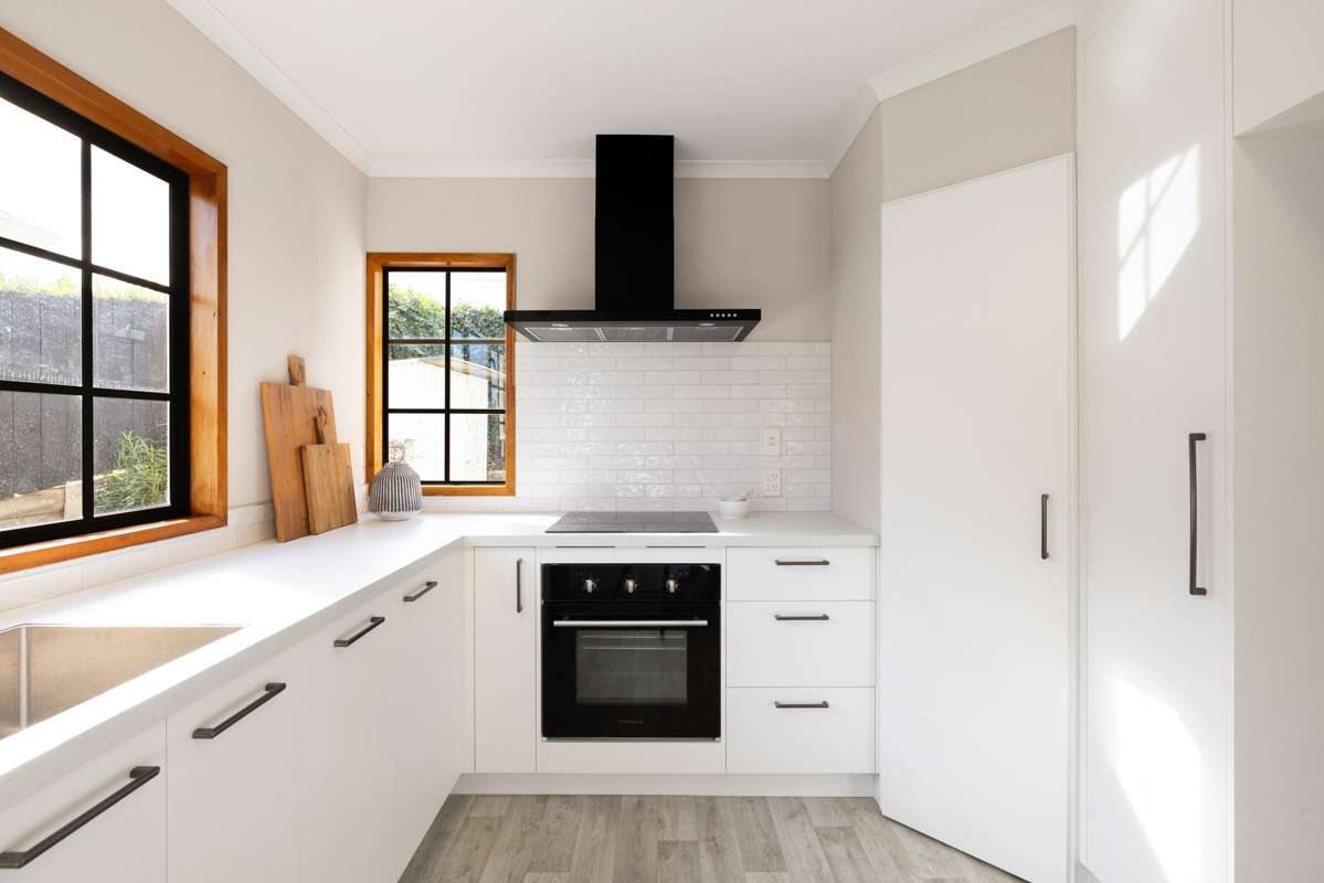 2 Rosehill Lane_4