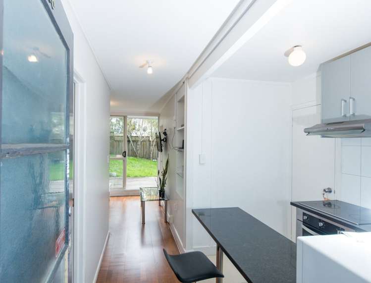 16/32 Blockhouse Bay Road Avondale_3