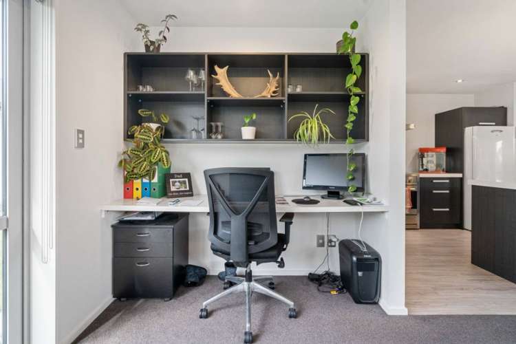 28 Gosling Crescent Halswell_12