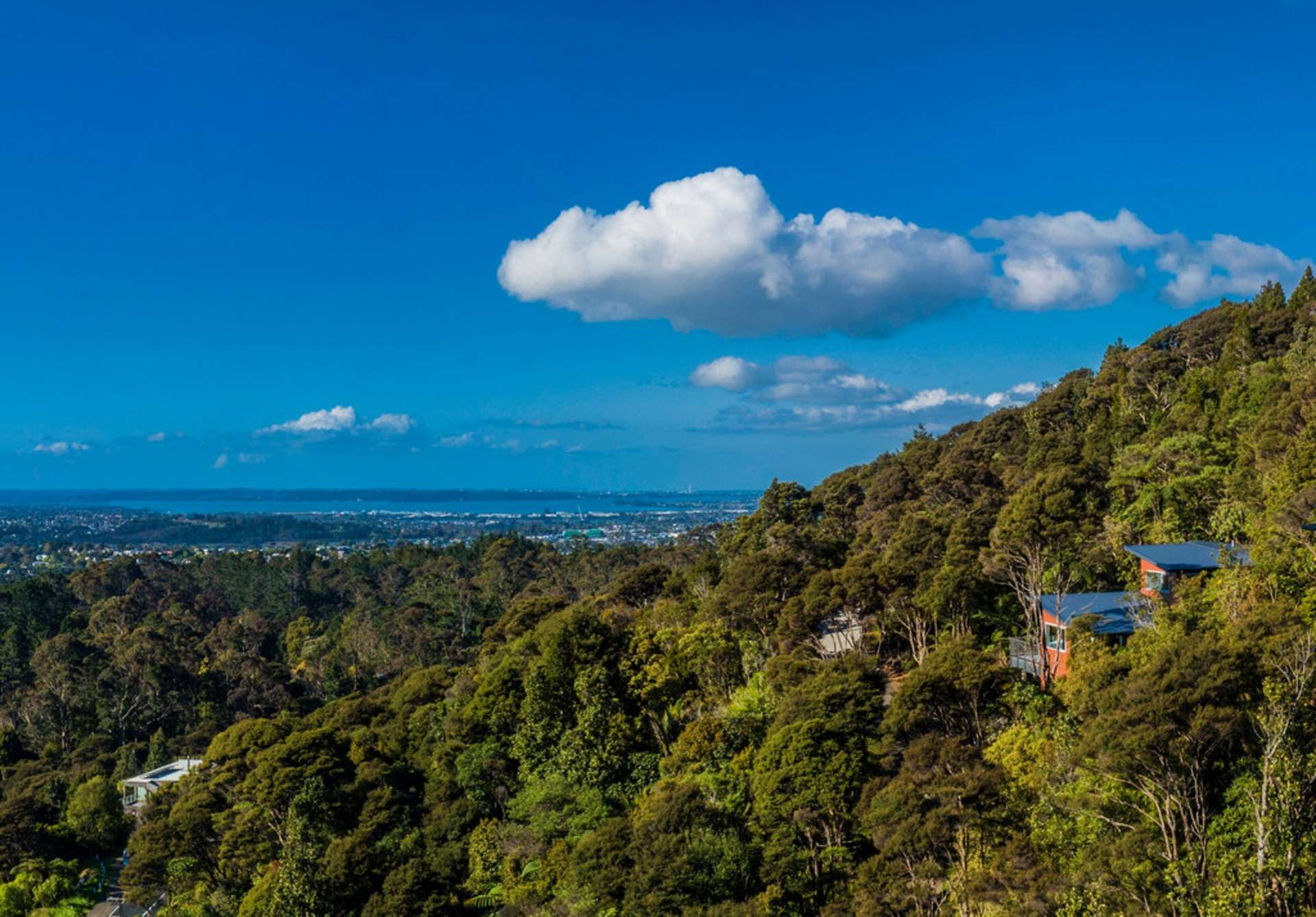 180 Scenic Drive Titirangi_0