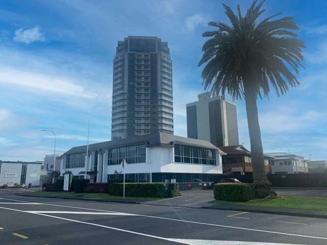 2D Burns Avenue Takapuna_1