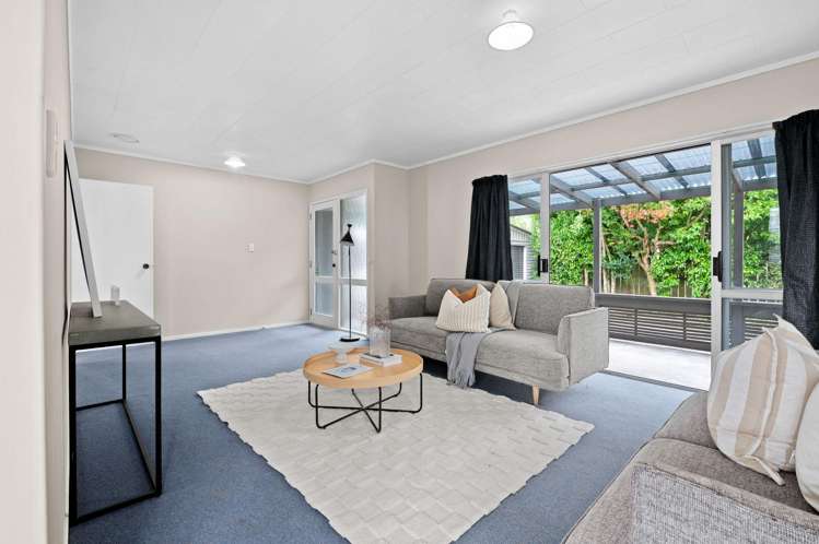 27 Culverdon Street_5