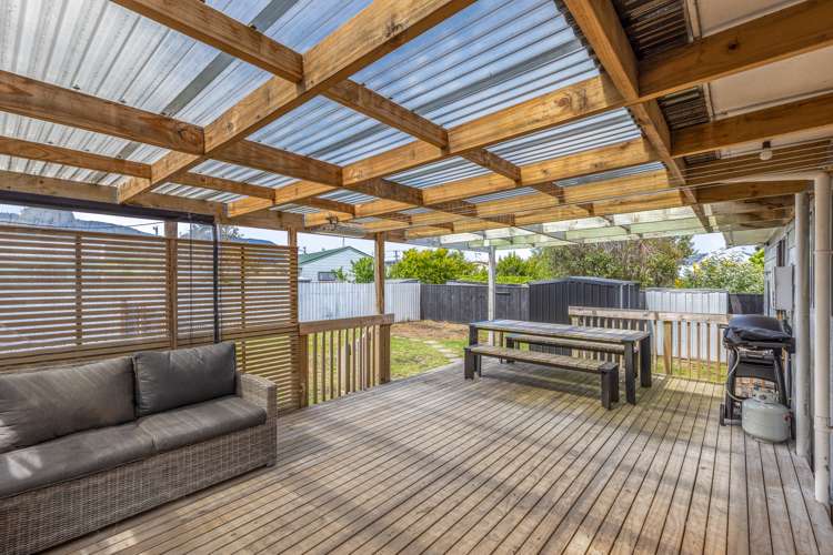 25 Linwood Drive Paraparaumu_12