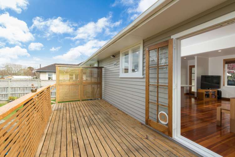 241 Birkdale Road Birkdale_5