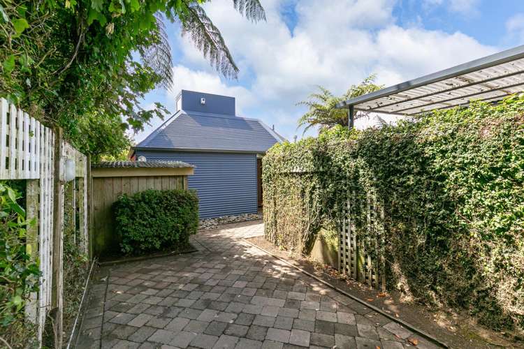 68a Chaytor Street Karori_13
