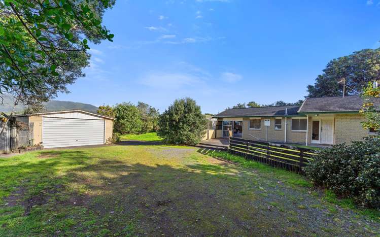 107 Paetawa Road Peka Peka_21